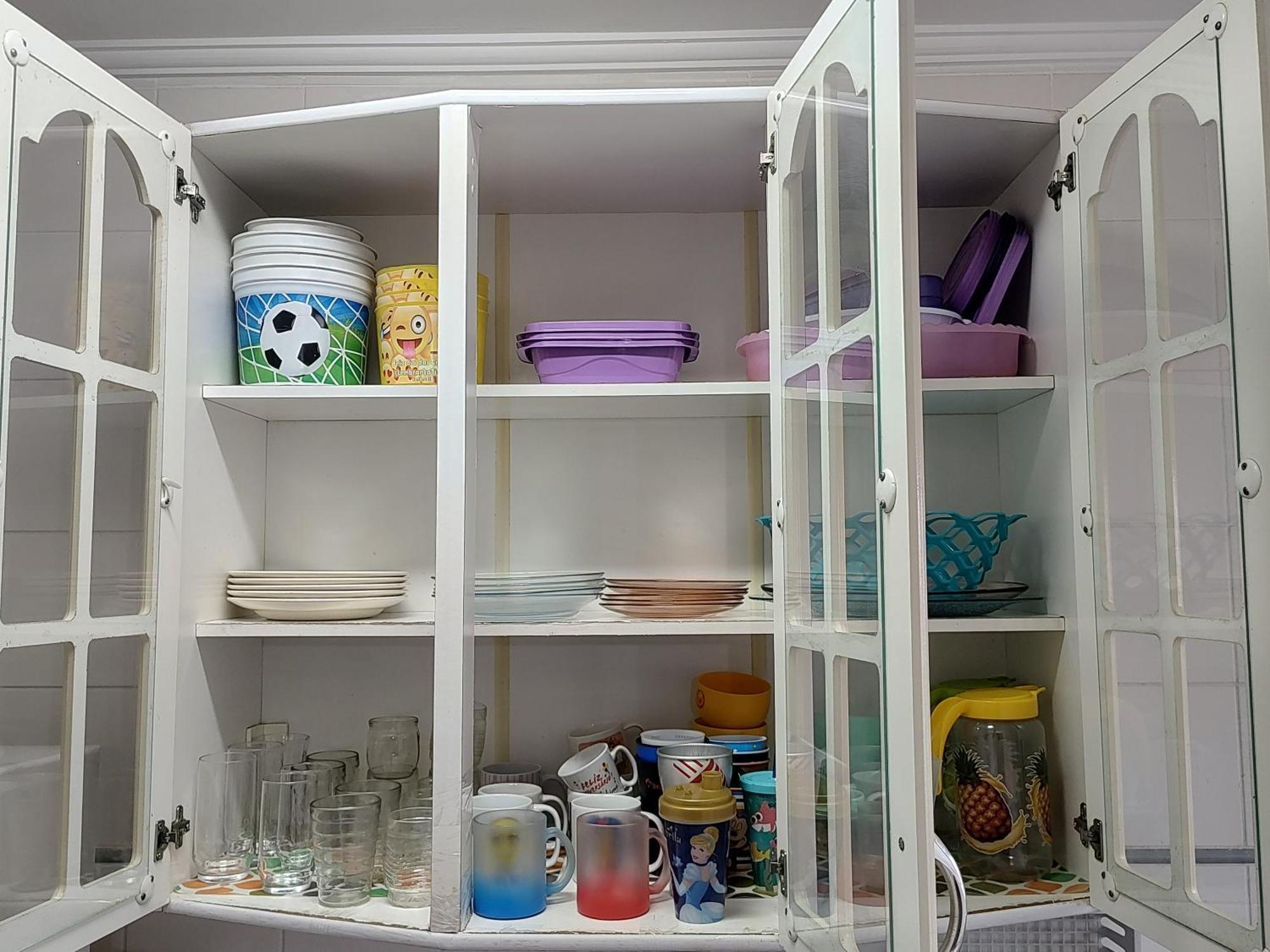Apartamento Com Piscina! São Vicente エクステリア 写真